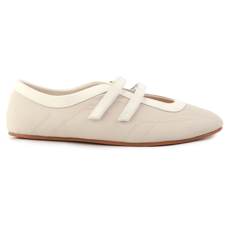 Women's casual shoes GT-33294