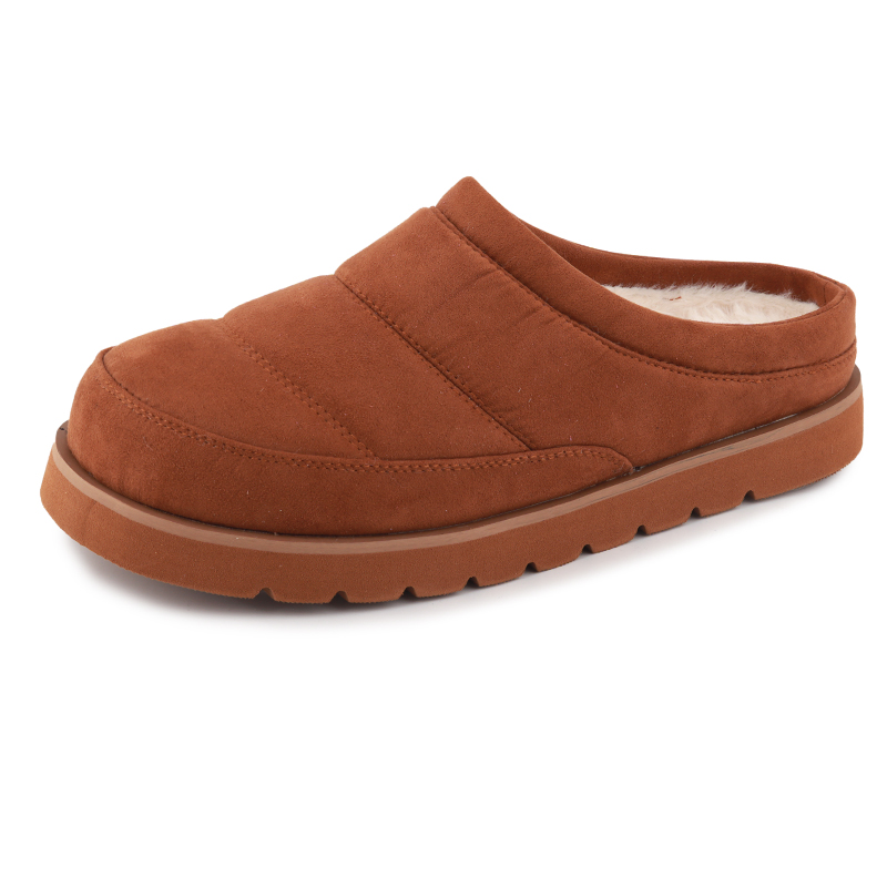 home slippers GT-32932