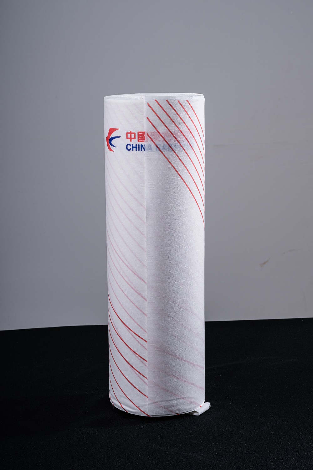 Airline-Grade Airlaid paper tablecloth