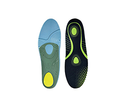 Insoles for Standing All Day