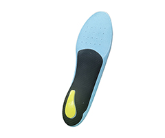 Plantar Fasciitis Insoles