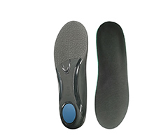 Comfortable Insoles