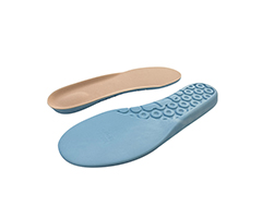Diabetic Insoles EVA Medicare Inserts Arch Supports