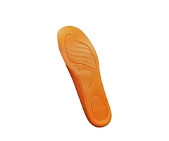 Shoe Insoles