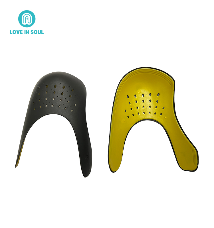 Shoe Crease Protector Guards for Sneakers