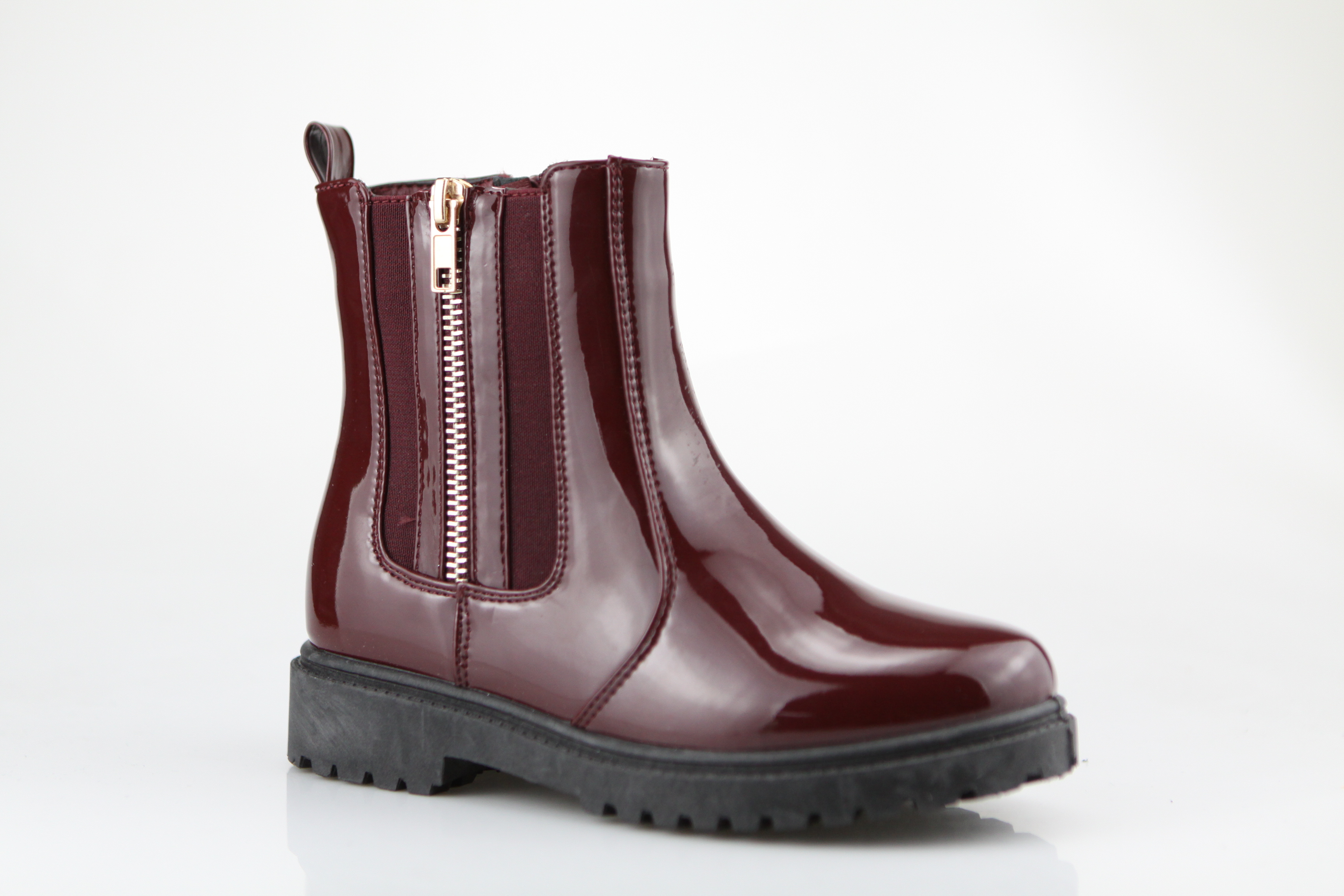 Children's boots