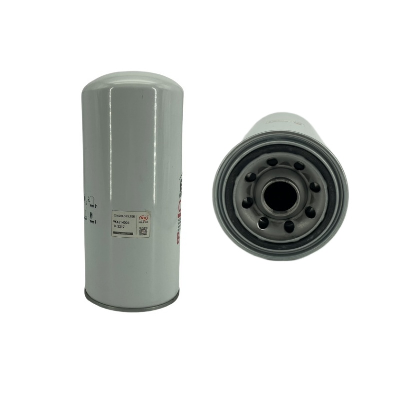 Oil Filter31922-2W000