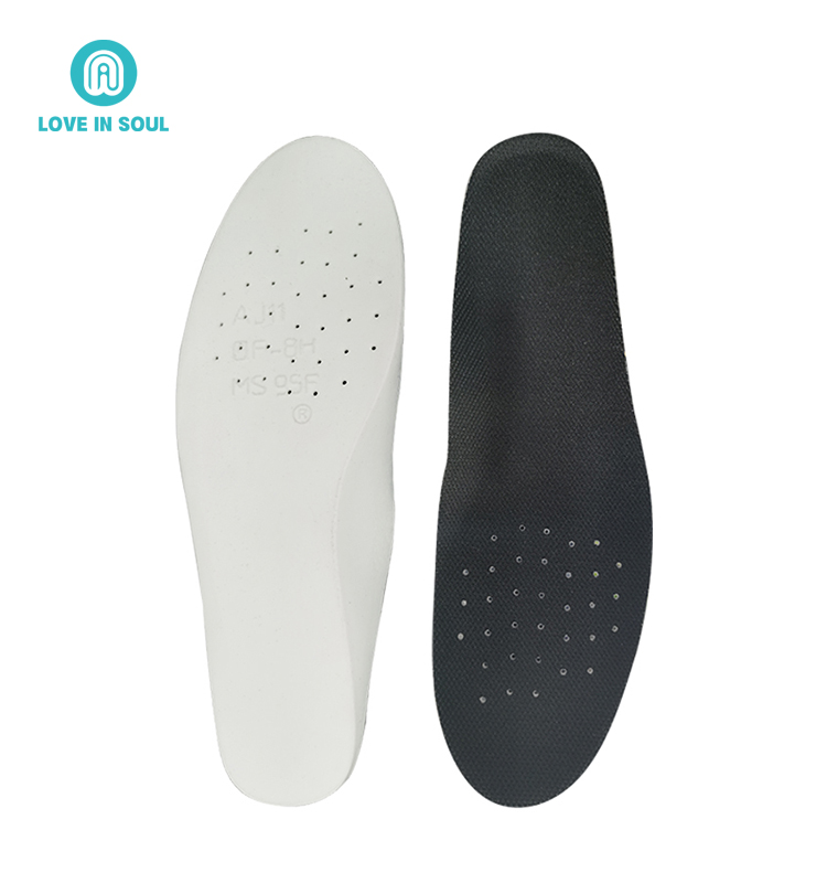 Shoe Insoles -eva insole for sport shoes