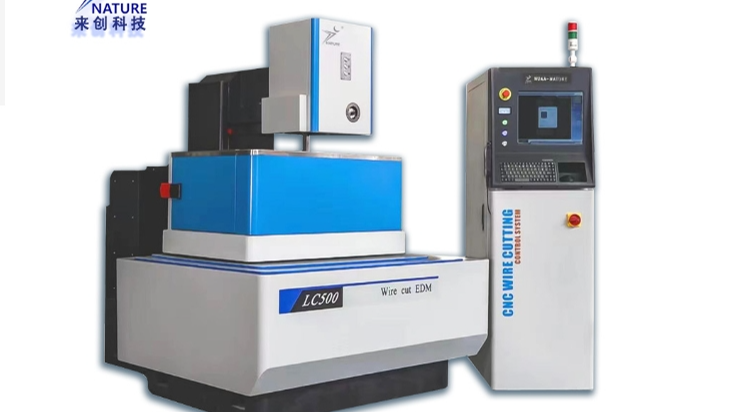 Nature EDM,Wire cut EDM,Machining