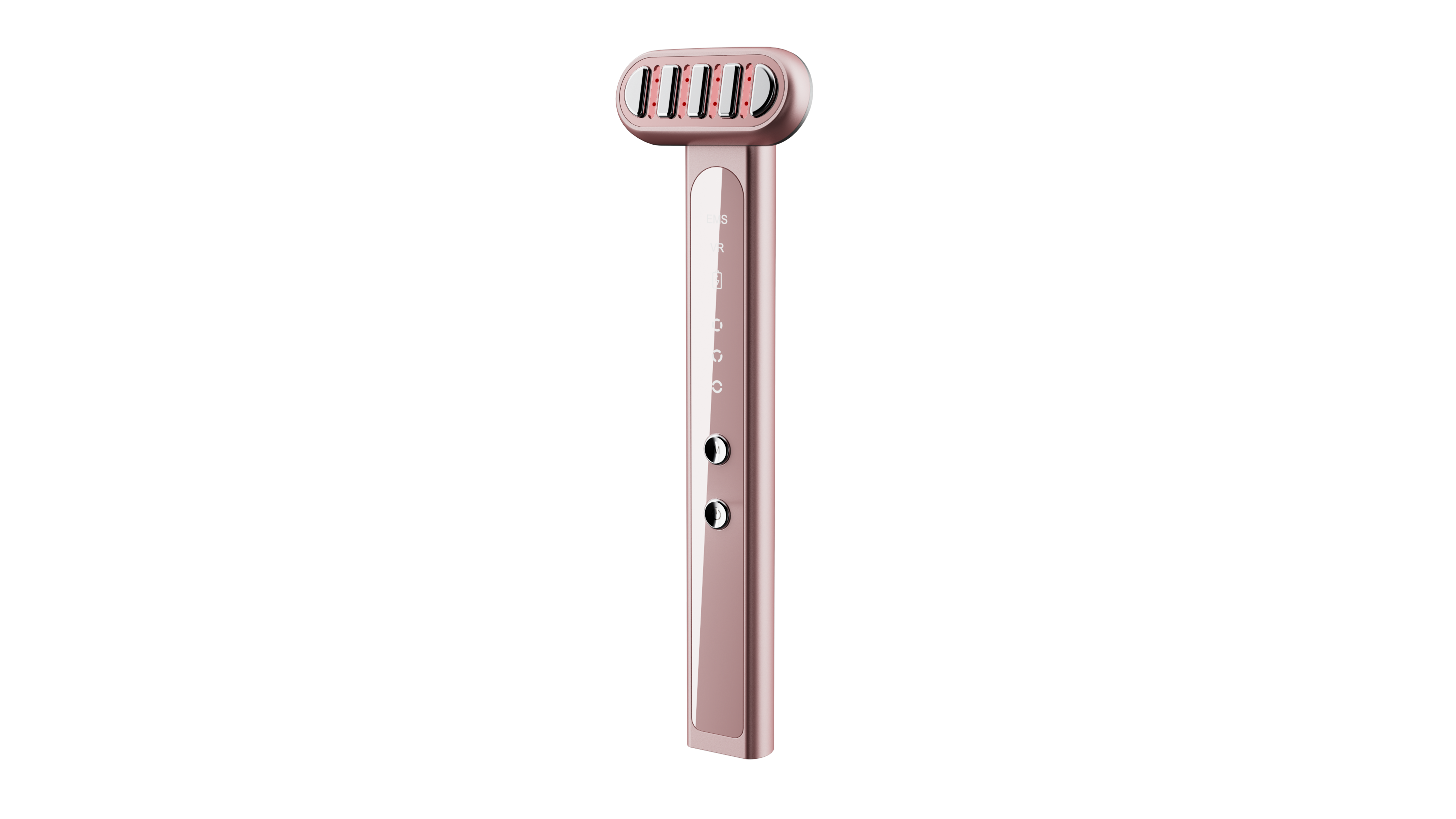 Ems Facial Beauty Device