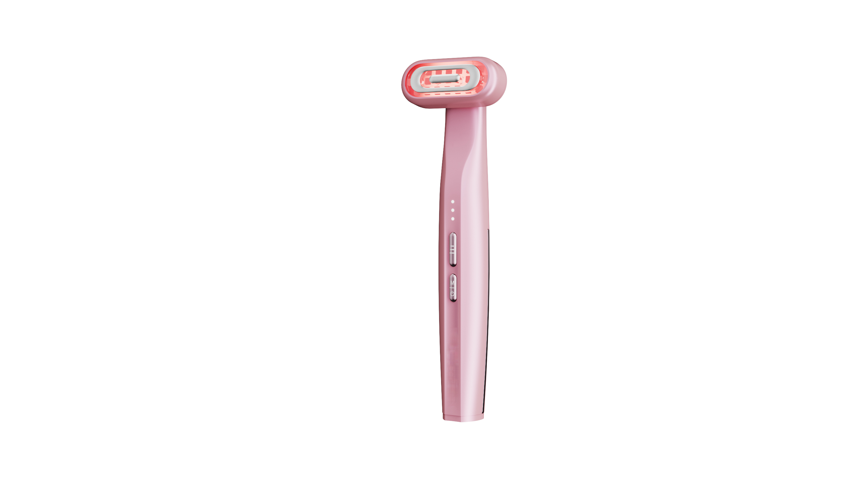 Ems Facial Beauty Device
