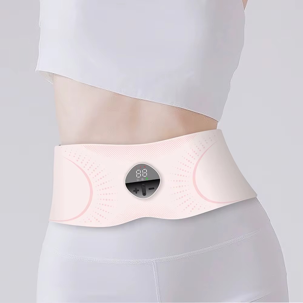 EMS Training Belt
