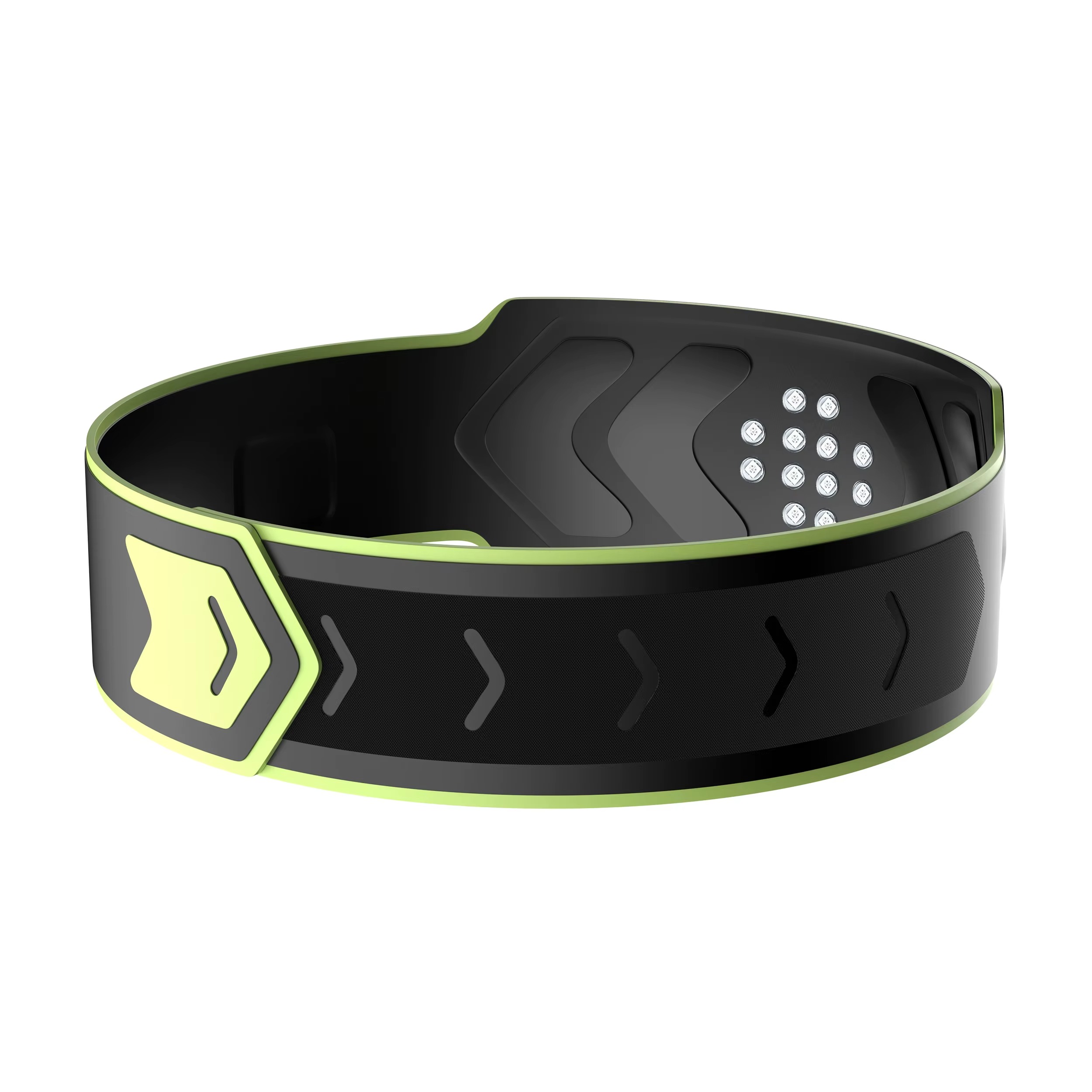 EMS Training Belt