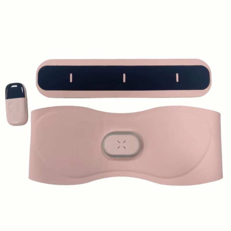 EMS Training Belt