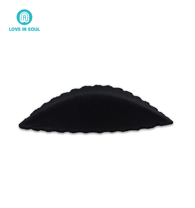 Shoe Pads Cushion Inserts Reduce Foot Slip