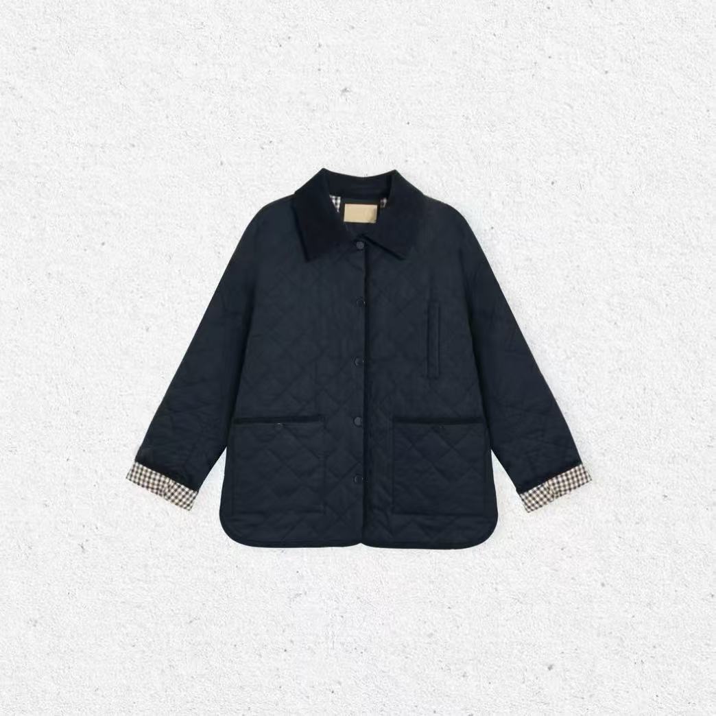 Ladies' outwear