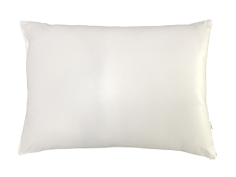 Waterproof pillow