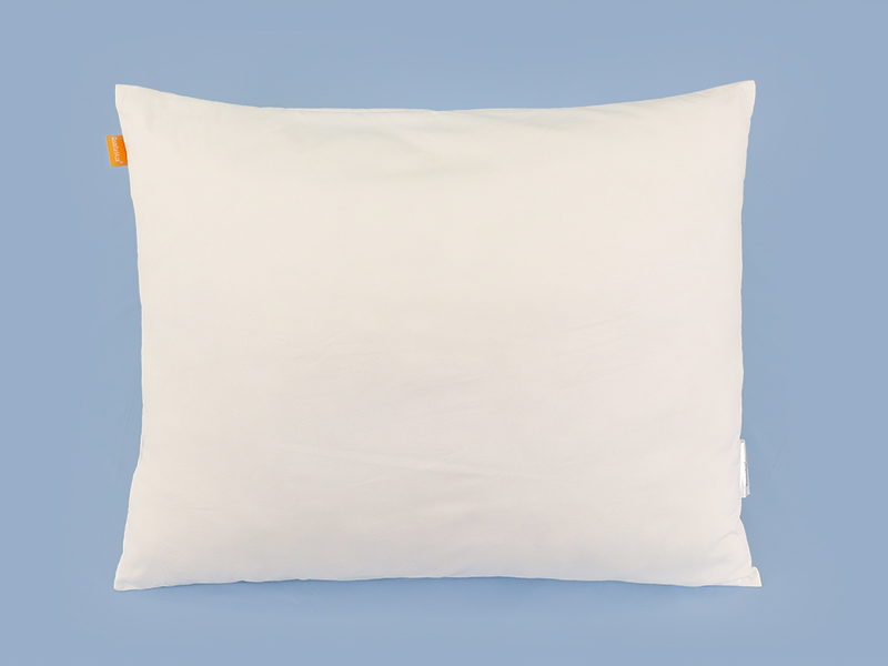 Microfiber Pillow