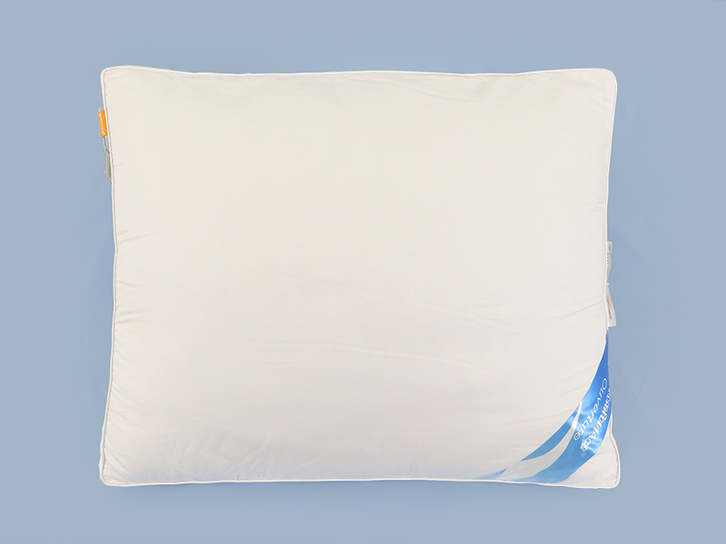 Microfiber Pillow