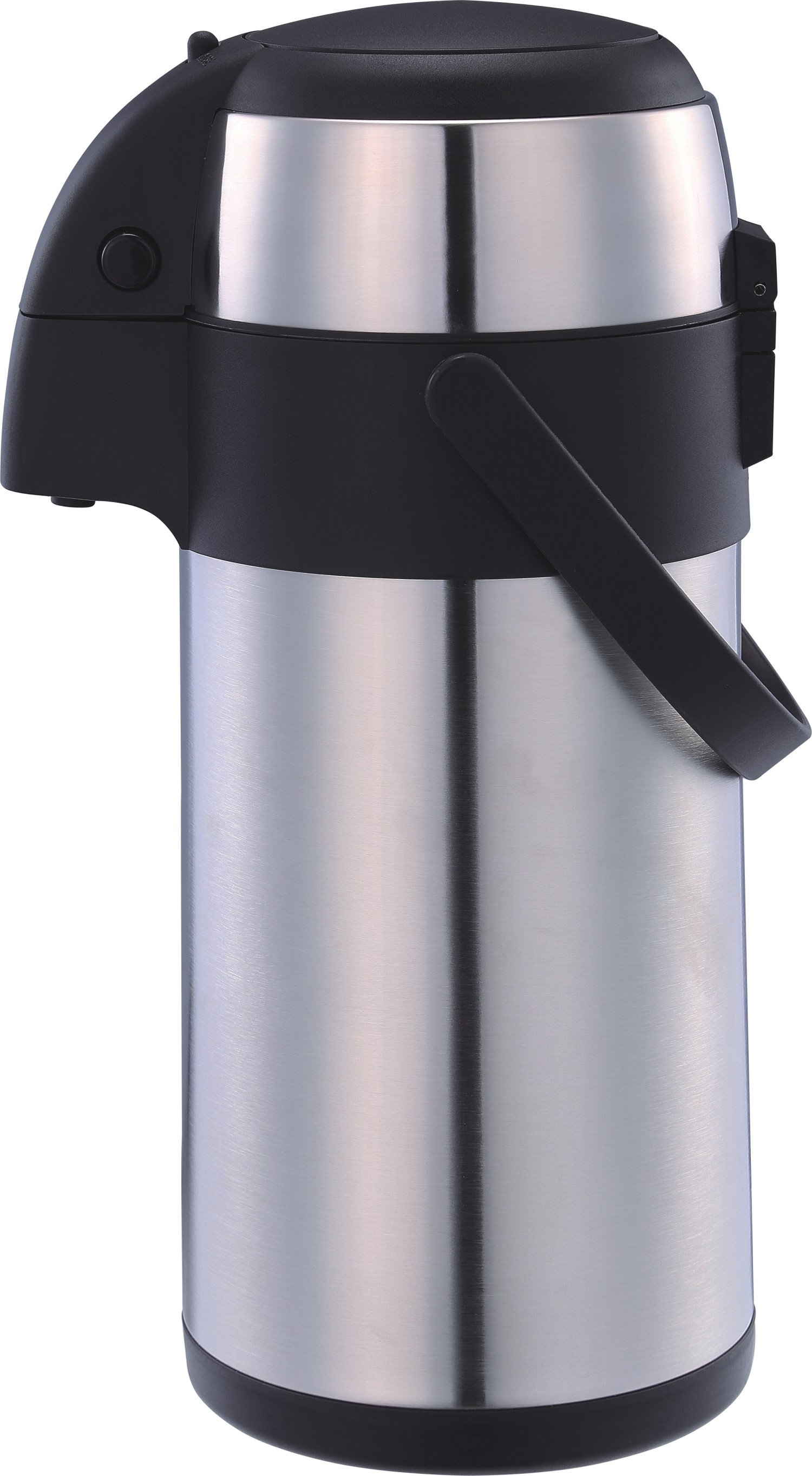 Water Boiler