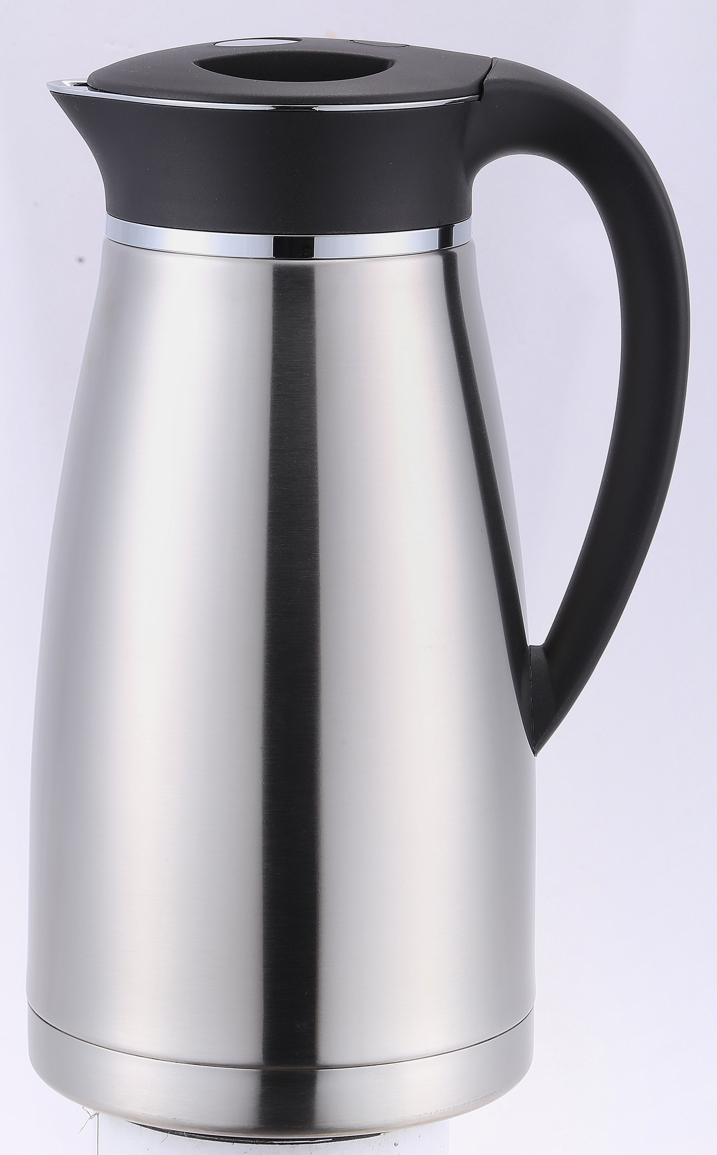Coffee pot