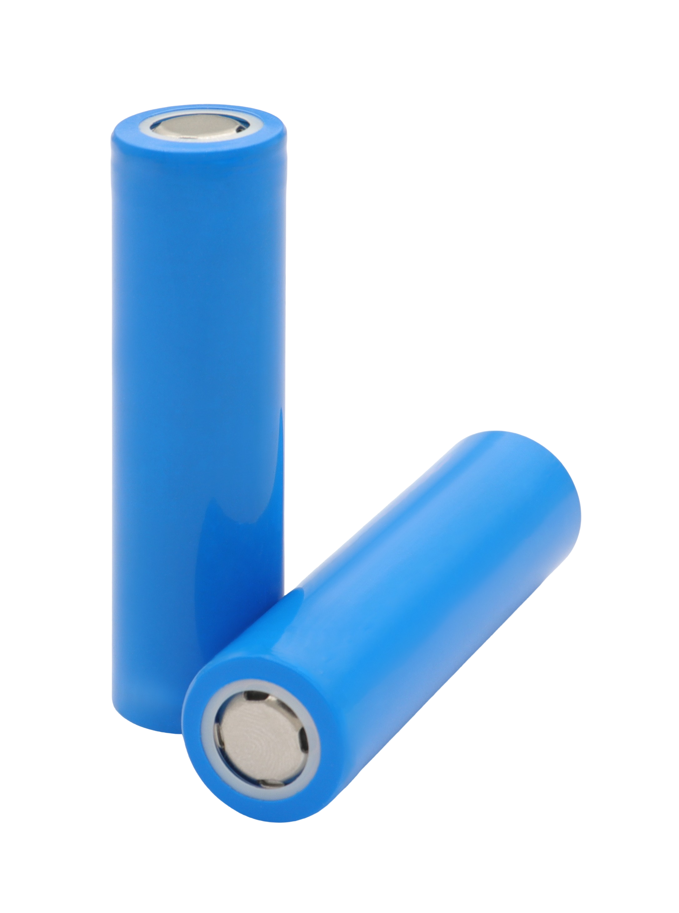 Henyi Lithium Battery Cell