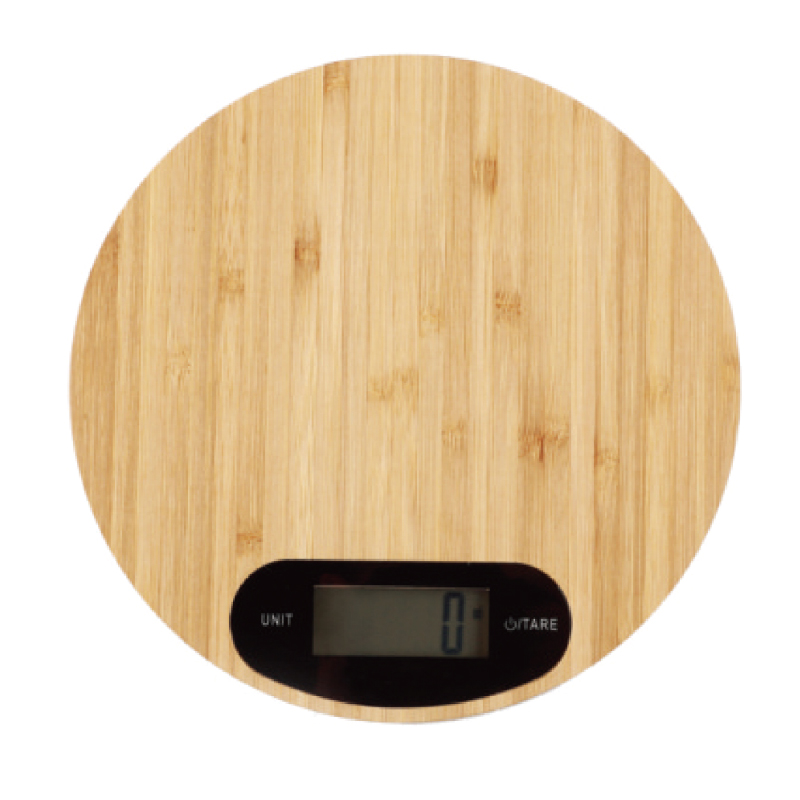 Kitchen Scale