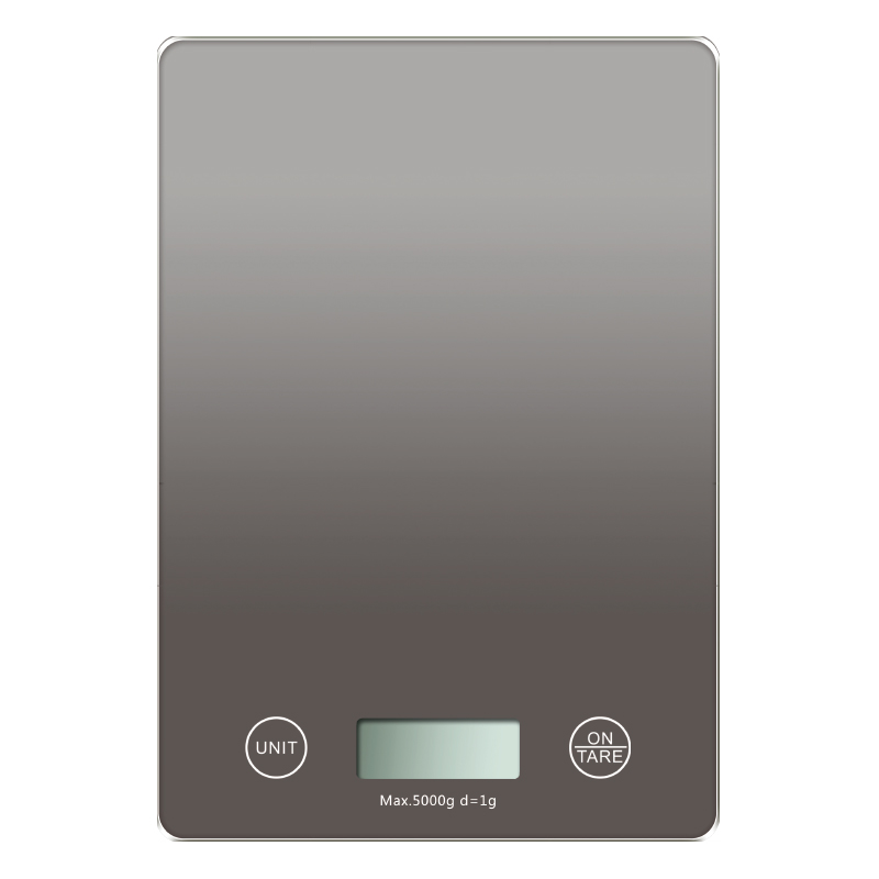 Kitchen Scale