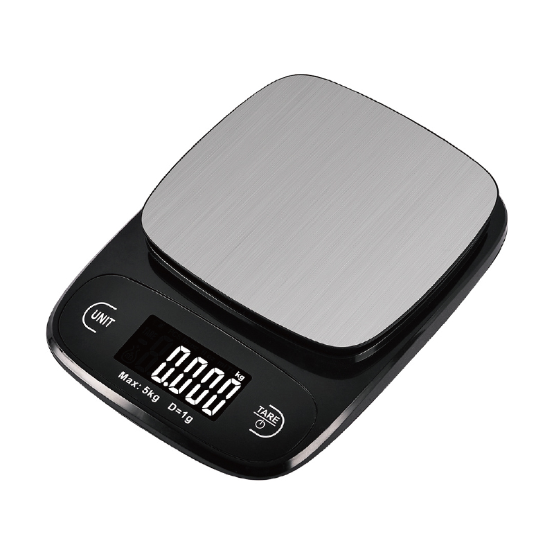 Kitchen Scale