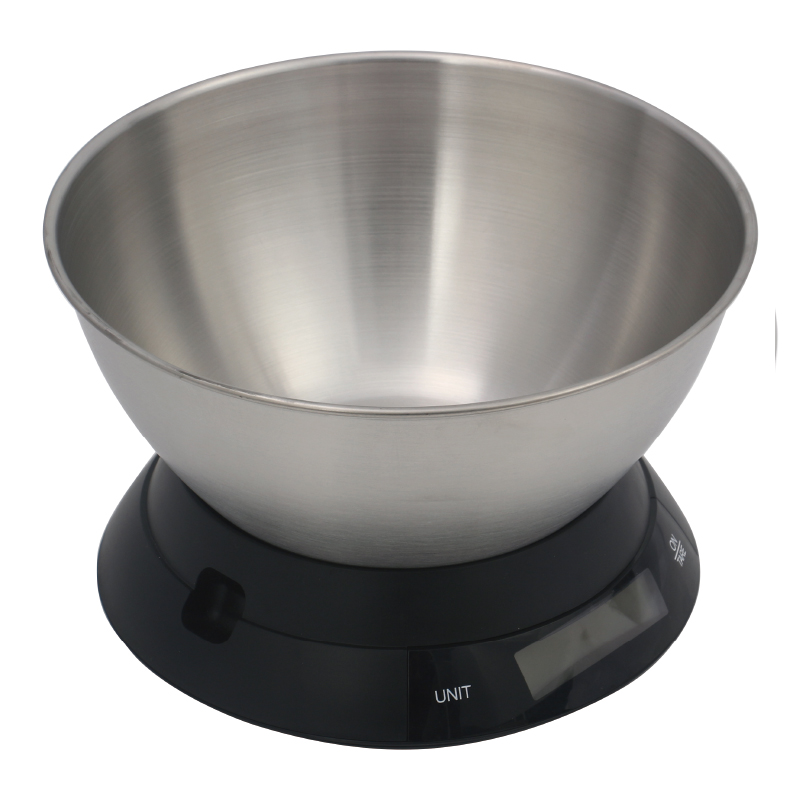 Kitchen Scale