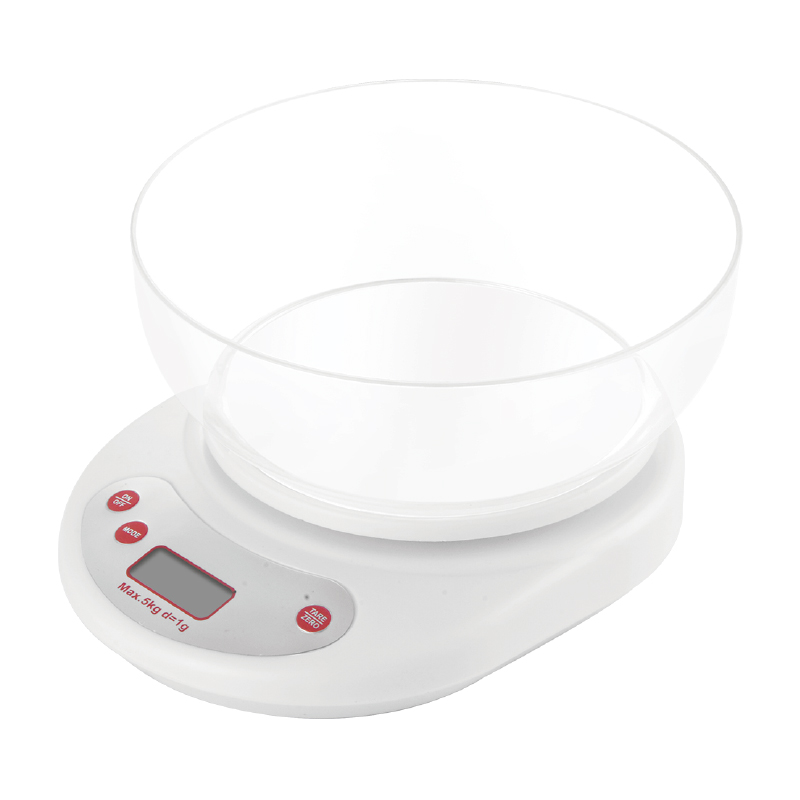 Kitchen Scale