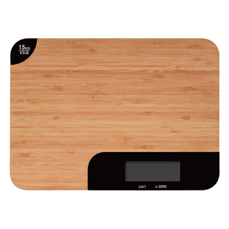 Kitchen Scale