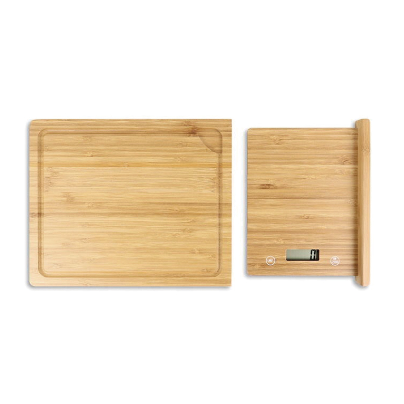 Kitchen Scale