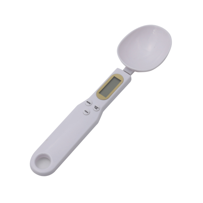 Kitchen Scale