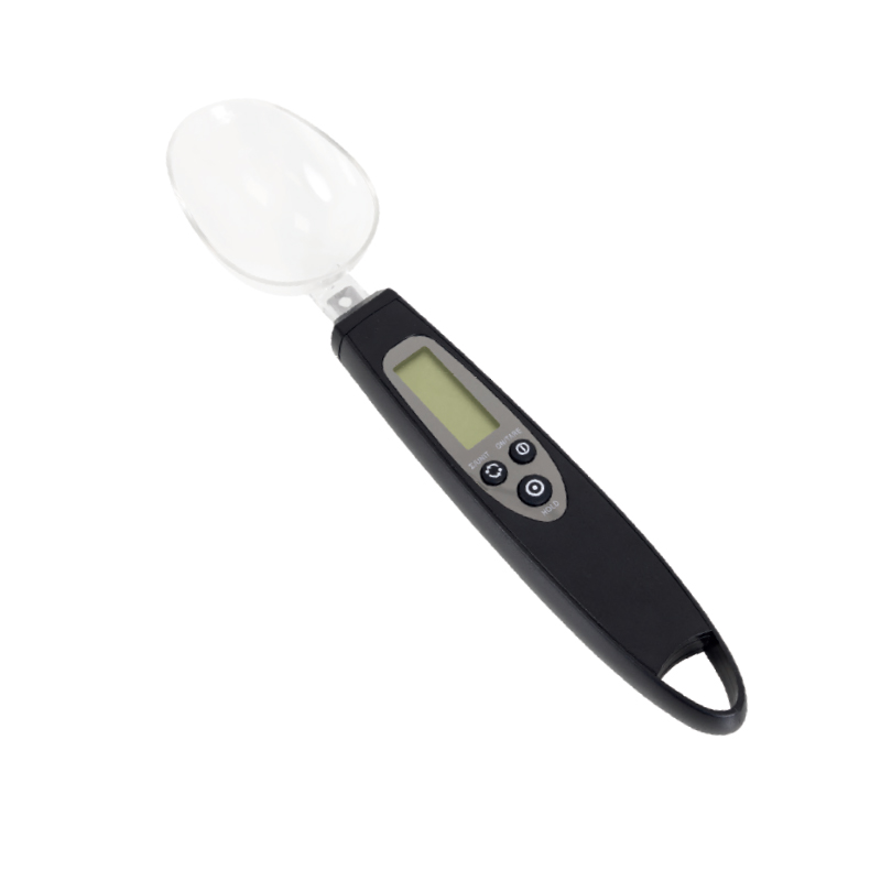 Kitchen Scale