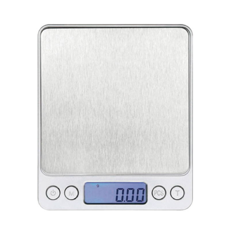 Kitchen Scale