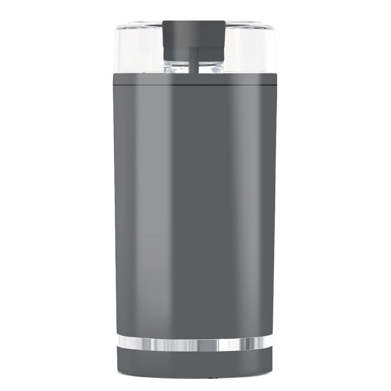 Coffee grinder