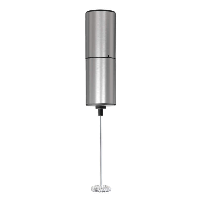 Milk frother