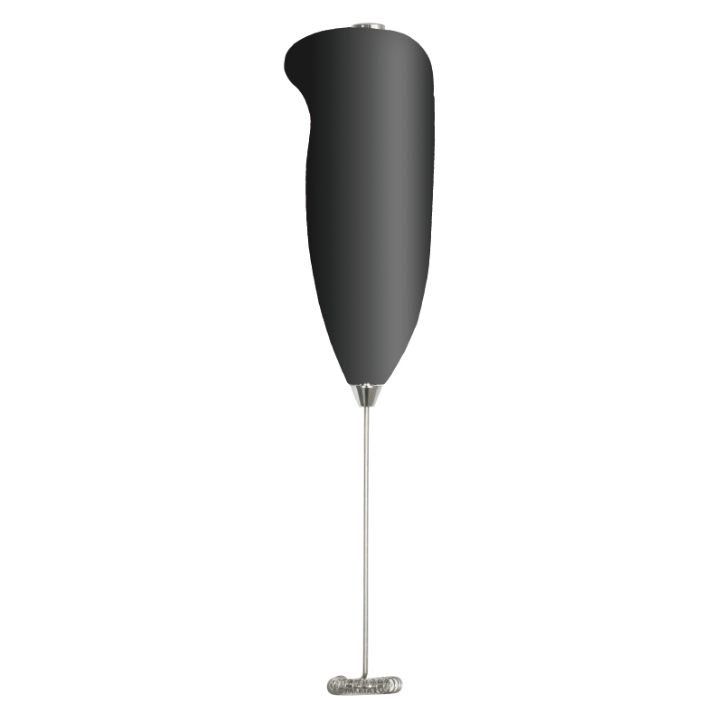 Milk frother