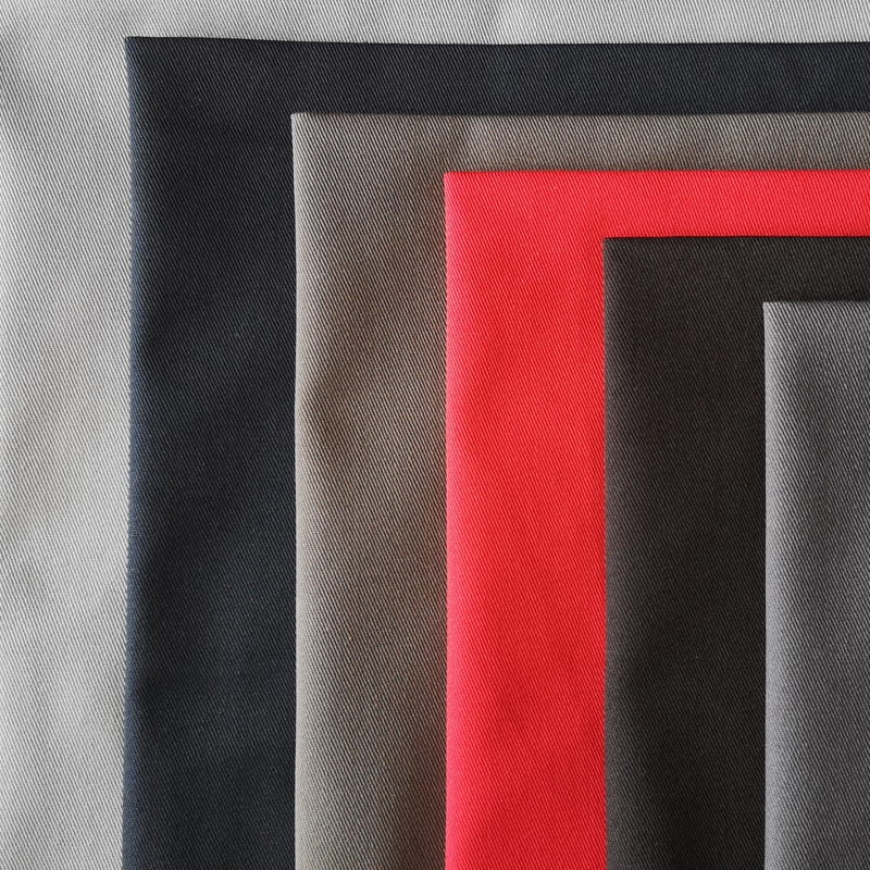 100% Cotton fabric