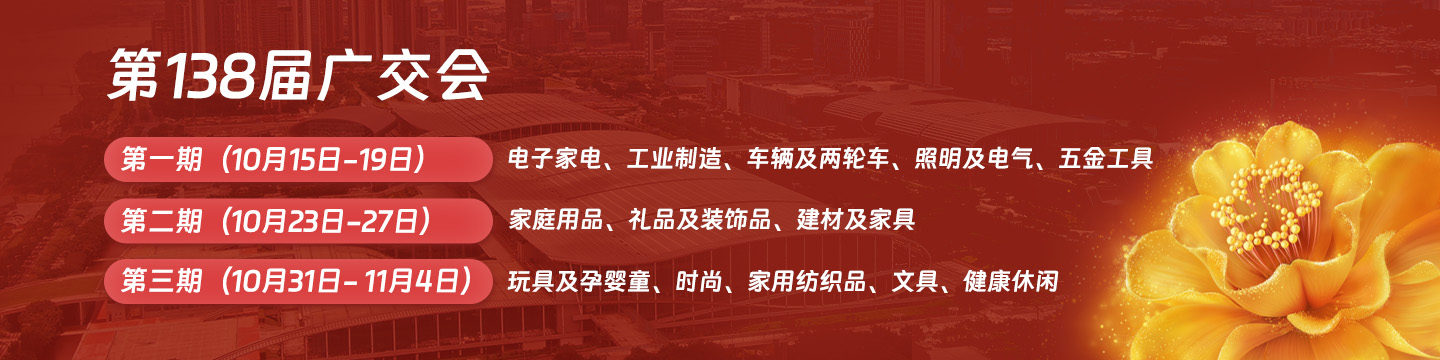 中国　祭紅釉水盂　木箱入　送料込み1211 中国 祭紅釉水盂 木箱入 送料込み1211 - メルカリ