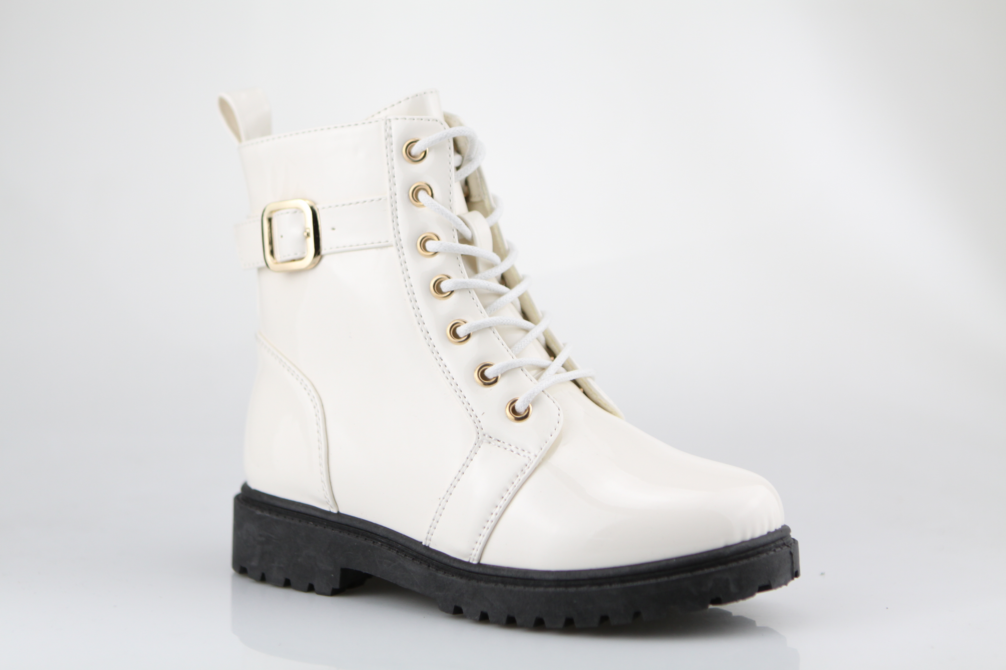Children's boots