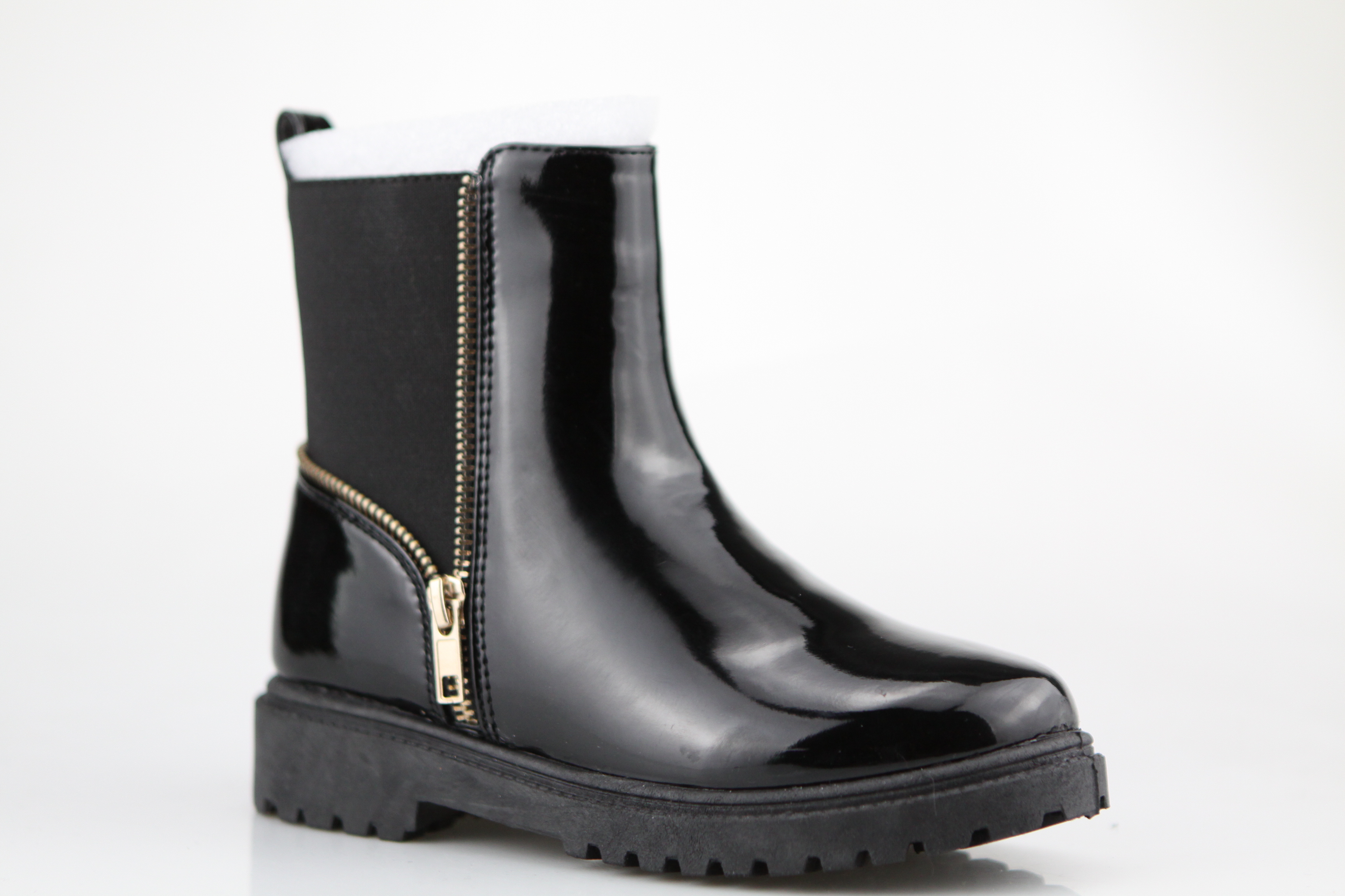 Children's boots