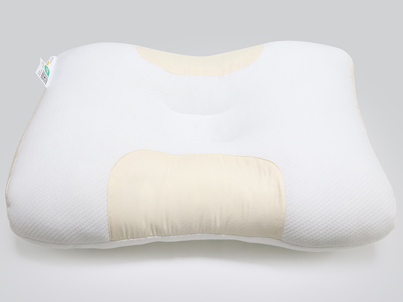 neck pillow