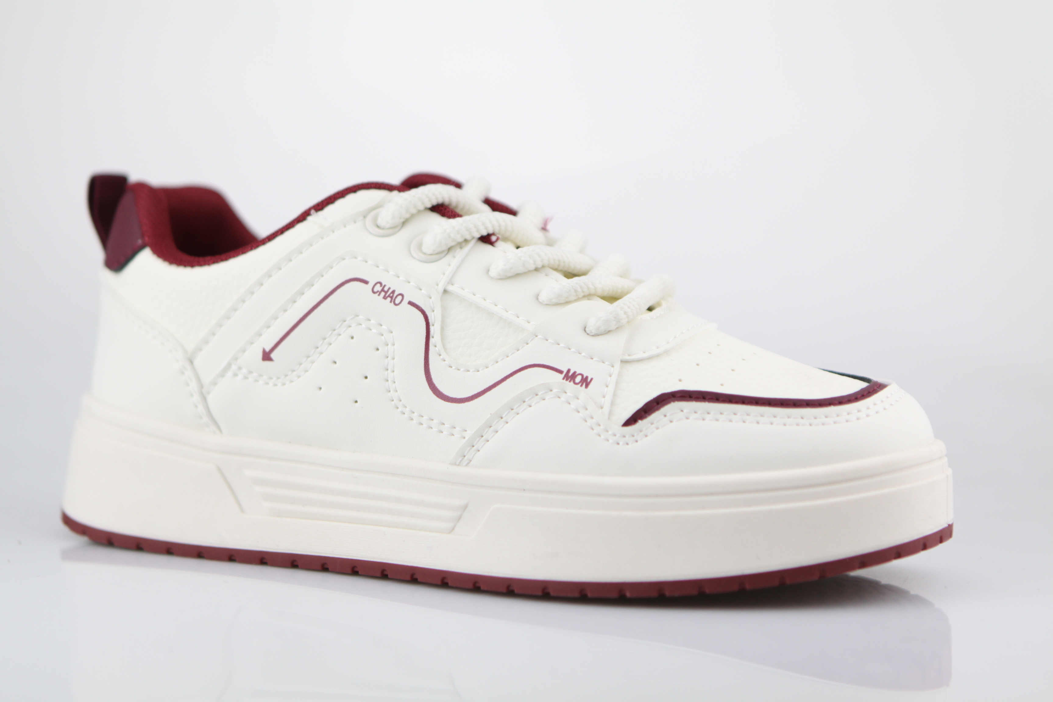 Fashion Sneakers