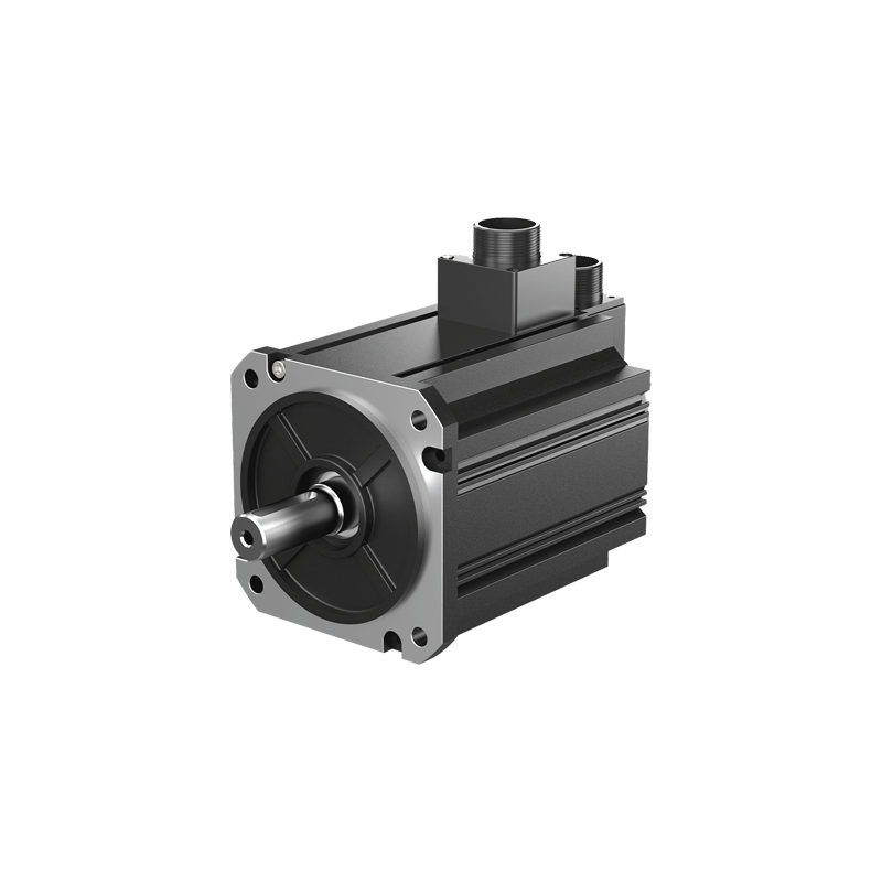EAM-WG-0915A-U30 Servo motor