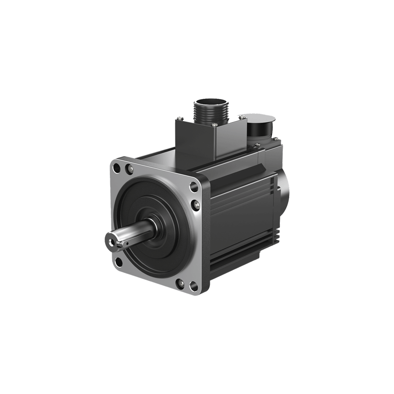 EAM-WG-1230A-U30 Servo motor