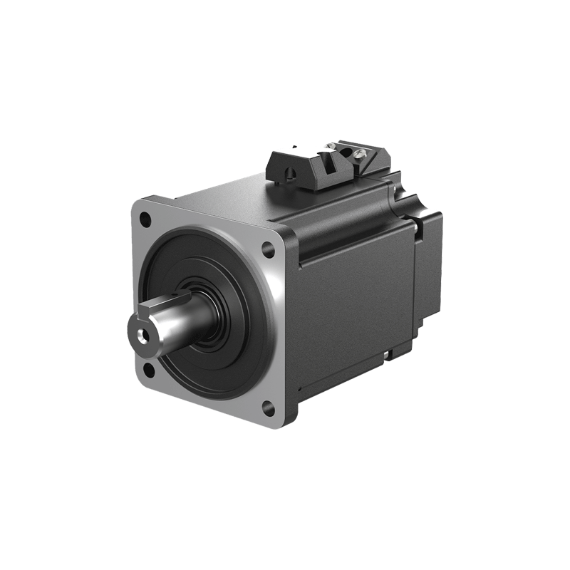 EAM-WH-1030A-U30 Servo motor