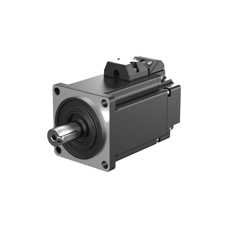 EAM-WH-0430A-U32 Servo motor