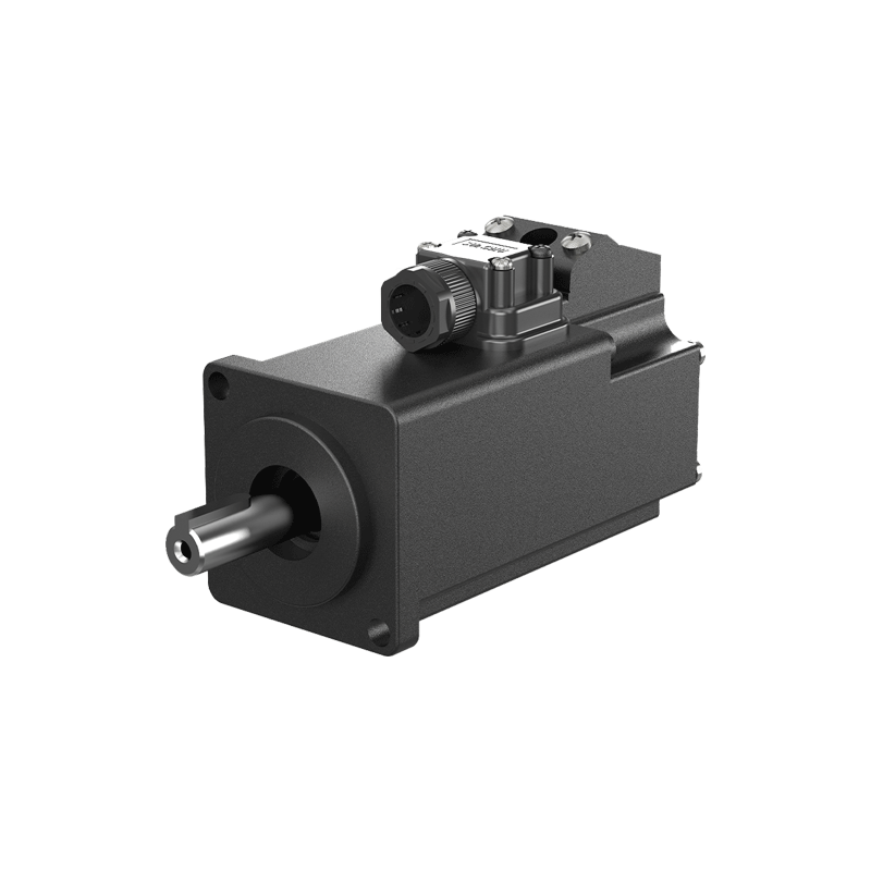 EAM-WH-A530A-U30 Servo motor